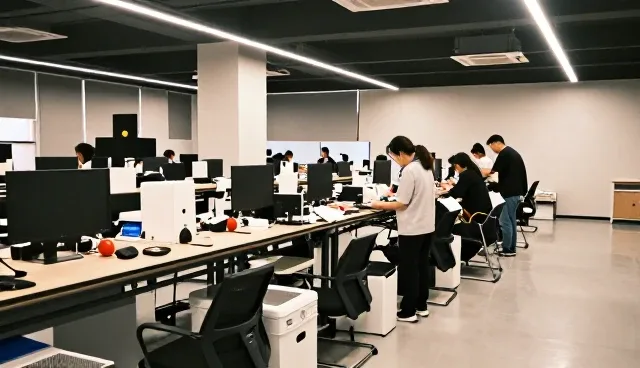 南部县南隆镇维纳斯婚纱摄影