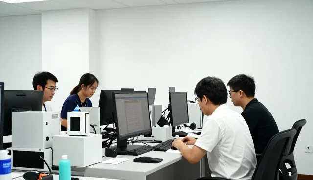 南部县南隆镇维纳斯婚纱摄影