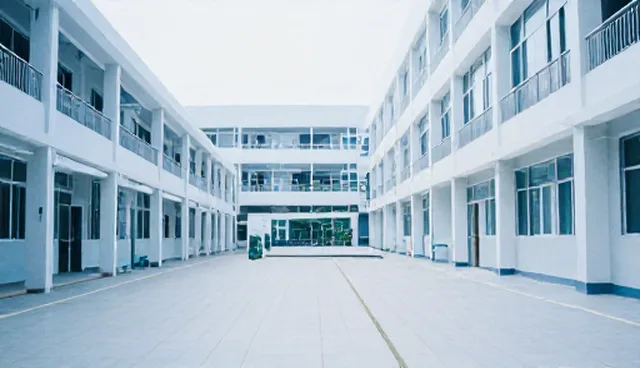 传播策略如何影响婚纱摄影的市场转化率