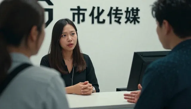 品牌形象塑造中的性能与适用条件分析