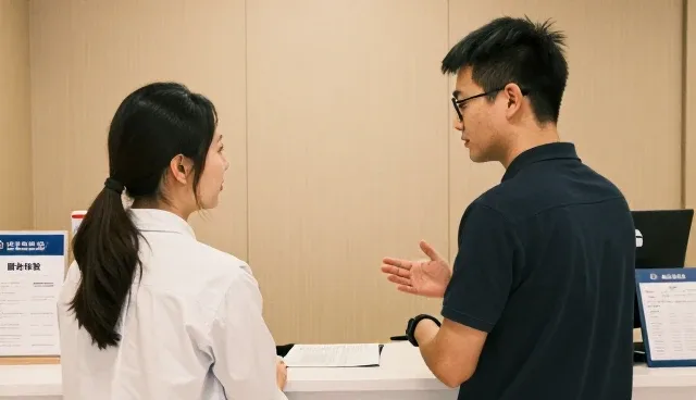 用户互动中的账号代运营:如何选择适合的文化传媒服务商
