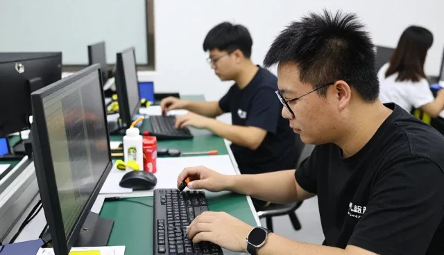 南部县南隆镇维纳斯婚纱摄影带来交通枢纽应用中的文化传媒体验