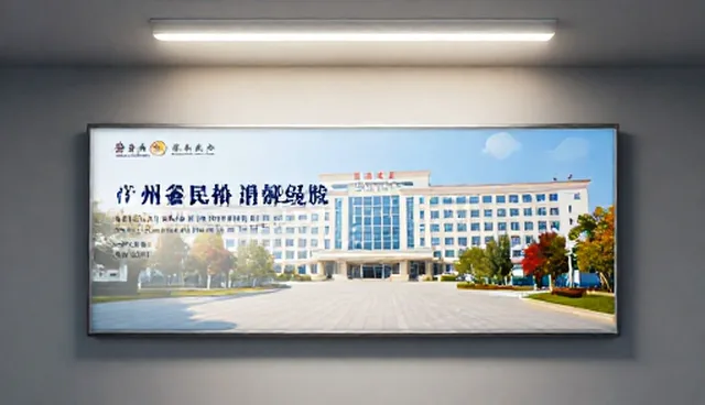 广告设计制作如何提升市场转化率？