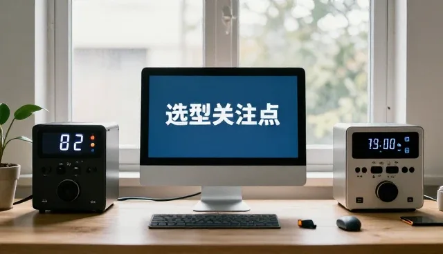 品牌传播服务在不同场景中的实际应用与性能考量