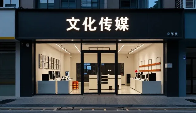 品牌传播中的适用条件与应对策略