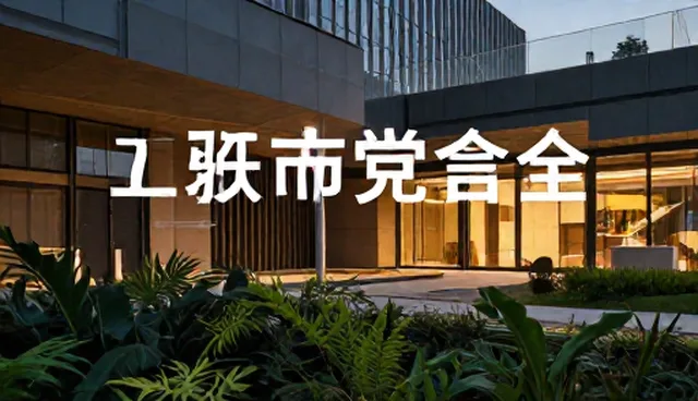 提升视觉吸引力，打造品牌传播新路径