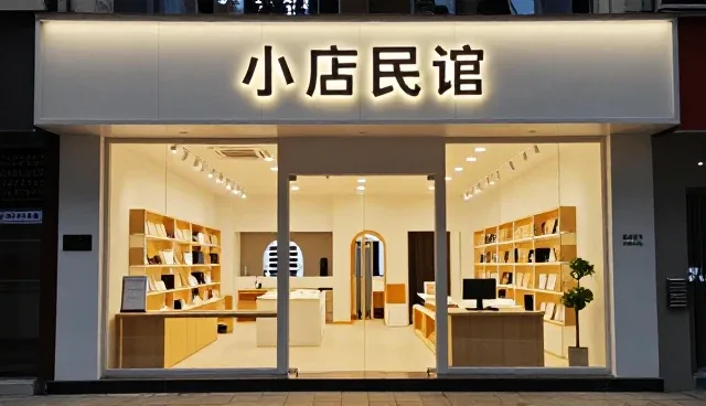 品牌传播服务文案创作的选型与使用建议