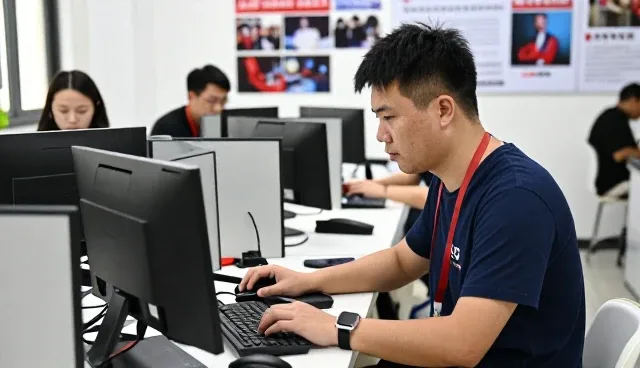 交通枢纽使用品牌传播服务需要注意什么？