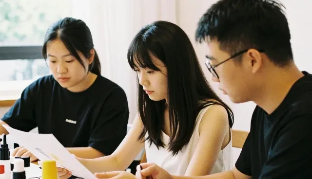 文案创作帮助客户实现文化传媒目标